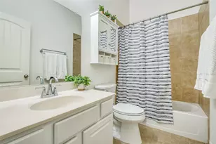 5220 Grove Cove Dr, McKinney, TX 75071 - Photo 24