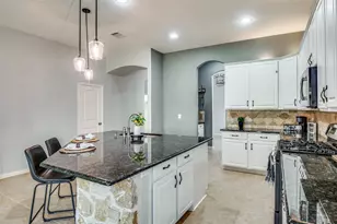 5220 Grove Cove Dr, McKinney, TX 75071 - Photo 10