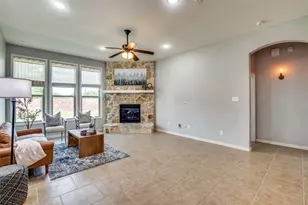 5220 Grove Cove Dr, McKinney, TX 75071 - Photo 16