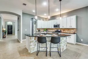 5220 Grove Cove Dr, McKinney, TX 75071 - Photo 6