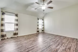 5220 Grove Cove Dr, McKinney, TX 75071 - Photo 26