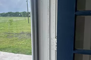 626 Stiff Chapel Rd, Gunter, TX 75058 - Photo 30