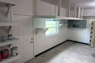 626 Stiff Chapel Rd, Gunter, TX 75058 - Photo 34