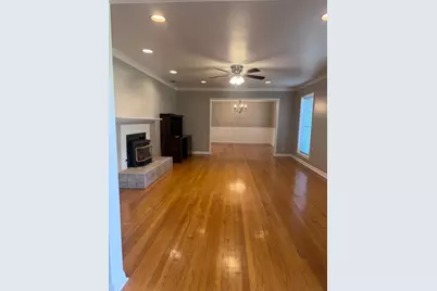 626 Stiff Chapel Road, Gunter, TX 75058 - Photo 26