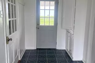 626 Stiff Chapel Rd, Gunter, TX 75058 - Photo 32