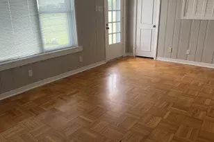 626 Stiff Chapel Rd, Gunter, TX 75058 - Photo 6