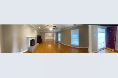 626 Stiff Chapel Road, Gunter, TX 75058 - Photo 40