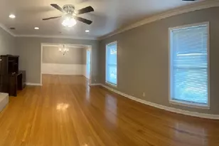 626 Stiff Chapel Rd, Gunter, TX 75058 - Photo 40