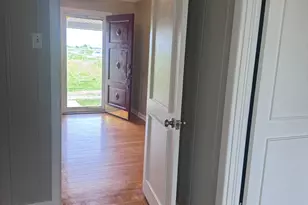 626 Stiff Chapel Rd, Gunter, TX 75058 - Photo 18