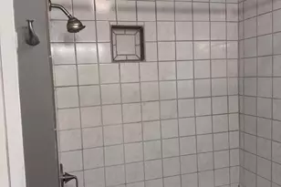 626 Stiff Chapel Rd, Gunter, TX 75058 - Photo 4