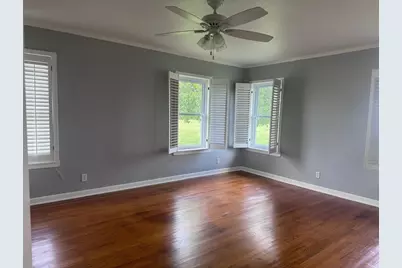 626 Stiff Chapel Road, Gunter, TX 75058 - Photo 24