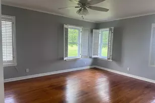 626 Stiff Chapel Rd, Gunter, TX 75058 - Photo 24