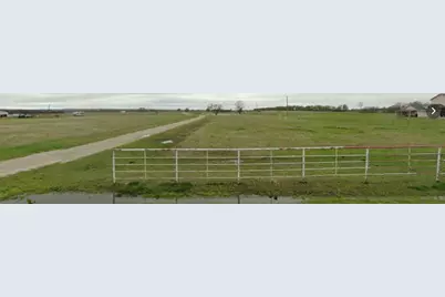 626 Stiff Chapel Road, Gunter, TX 75058 - Photo 2