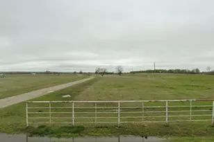 626 Stiff Chapel Rd, Gunter, TX 75058 - Photo 2