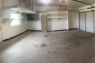 626 Stiff Chapel Rd, Gunter, TX 75058 - Photo 36