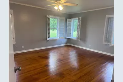 626 Stiff Chapel Road, Gunter, TX 75058 - Photo 20
