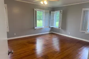 626 Stiff Chapel Rd, Gunter, TX 75058 - Photo 20