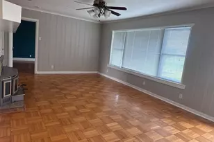 626 Stiff Chapel Rd, Gunter, TX 75058 - Photo 16