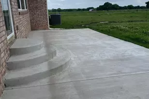 626 Stiff Chapel Rd, Gunter, TX 75058 - Photo 28