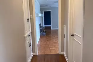 626 Stiff Chapel Rd, Gunter, TX 75058 - Photo 14