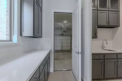 2545 Hampstead Lane, Carrollton, TX 75010 - Photo 12