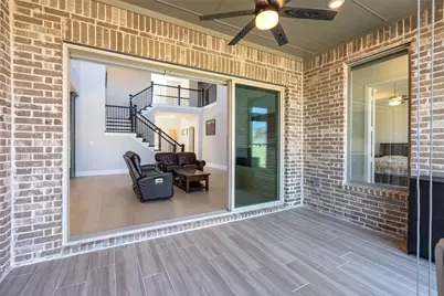 2545 Hampstead Lane, Carrollton, TX 75010 - Photo 40