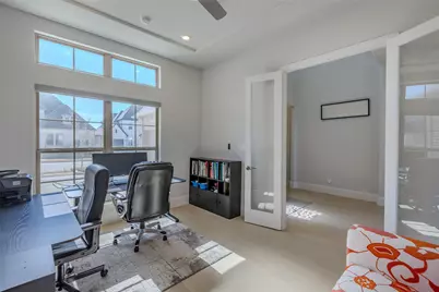 2545 Hampstead Lane, Carrollton, TX 75010 - Photo 18