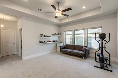 2545 Hampstead Lane, Carrollton, TX 75010 - Photo 38