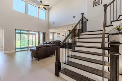 2545 Hampstead Lane, Carrollton, TX 75010 - Photo 4