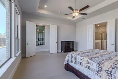 2545 Hampstead Lane, Carrollton, TX 75010 - Photo 24