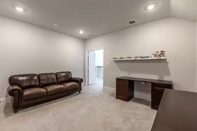 2545 Hampstead Lane, Carrollton, TX 75010 - Photo 32