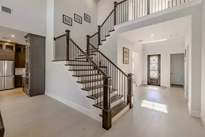 2545 Hampstead Lane, Carrollton, TX 75010 - Photo 28