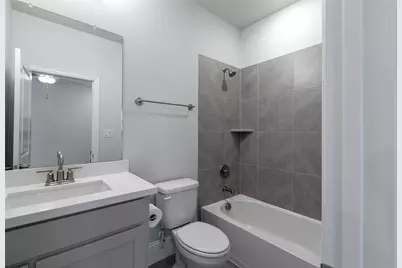 2545 Hampstead Lane, Carrollton, TX 75010 - Photo 36