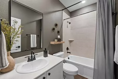 6940 Waterloo Lane, Saginaw, TX 76179 - Photo 26