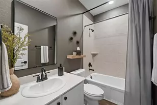 6940 Waterloo Ln, Saginaw, TX 76179 - Photo 26