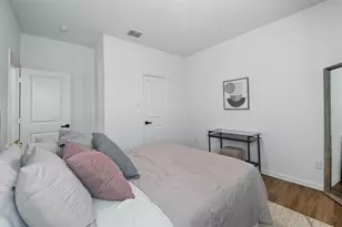 6940 Waterloo Ln, Saginaw, TX 76179 - Photo 24