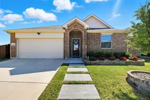 6940 Waterloo Ln, Fort Worth, TX 76179 - Photo 1
