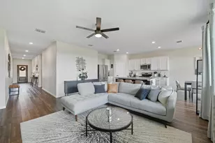 6940 Waterloo Ln, Saginaw, TX 76179 - Photo 16