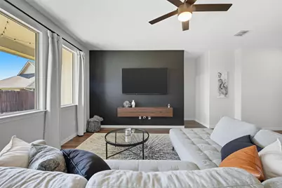 6940 Waterloo Lane, Saginaw, TX 76179 - Photo 14