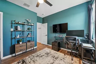 6940 Waterloo Ln, Saginaw, TX 76179 - Photo 28