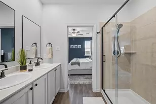 6940 Waterloo Ln, Saginaw, TX 76179 - Photo 20