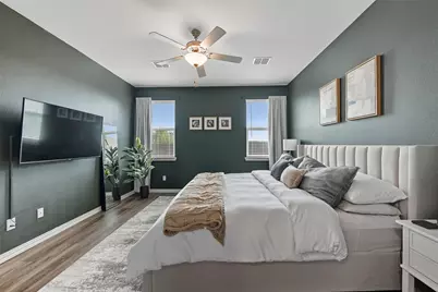 6940 Waterloo Lane, Saginaw, TX 76179 - Photo 18