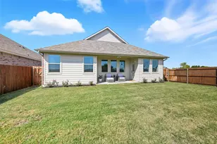 6940 Waterloo Ln, Saginaw, TX 76179 - Photo 32