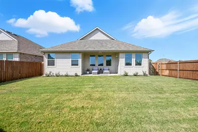 6940 Waterloo Lane, Saginaw, TX 76179 - Photo 34