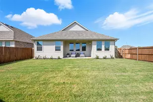 6940 Waterloo Ln, Saginaw, TX 76179 - Photo 34