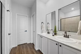 6940 Waterloo Ln, Saginaw, TX 76179 - Photo 22