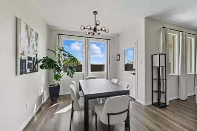 6940 Waterloo Lane, Saginaw, TX 76179 - Photo 12