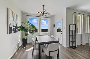 6940 Waterloo Ln, Saginaw, TX 76179 - Photo 12