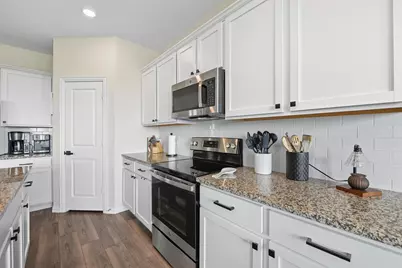 6940 Waterloo Lane, Saginaw, TX 76179 - Photo 10