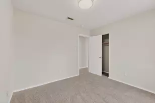 948 Carom Way, Dallas, TX 75217 - Photo 10